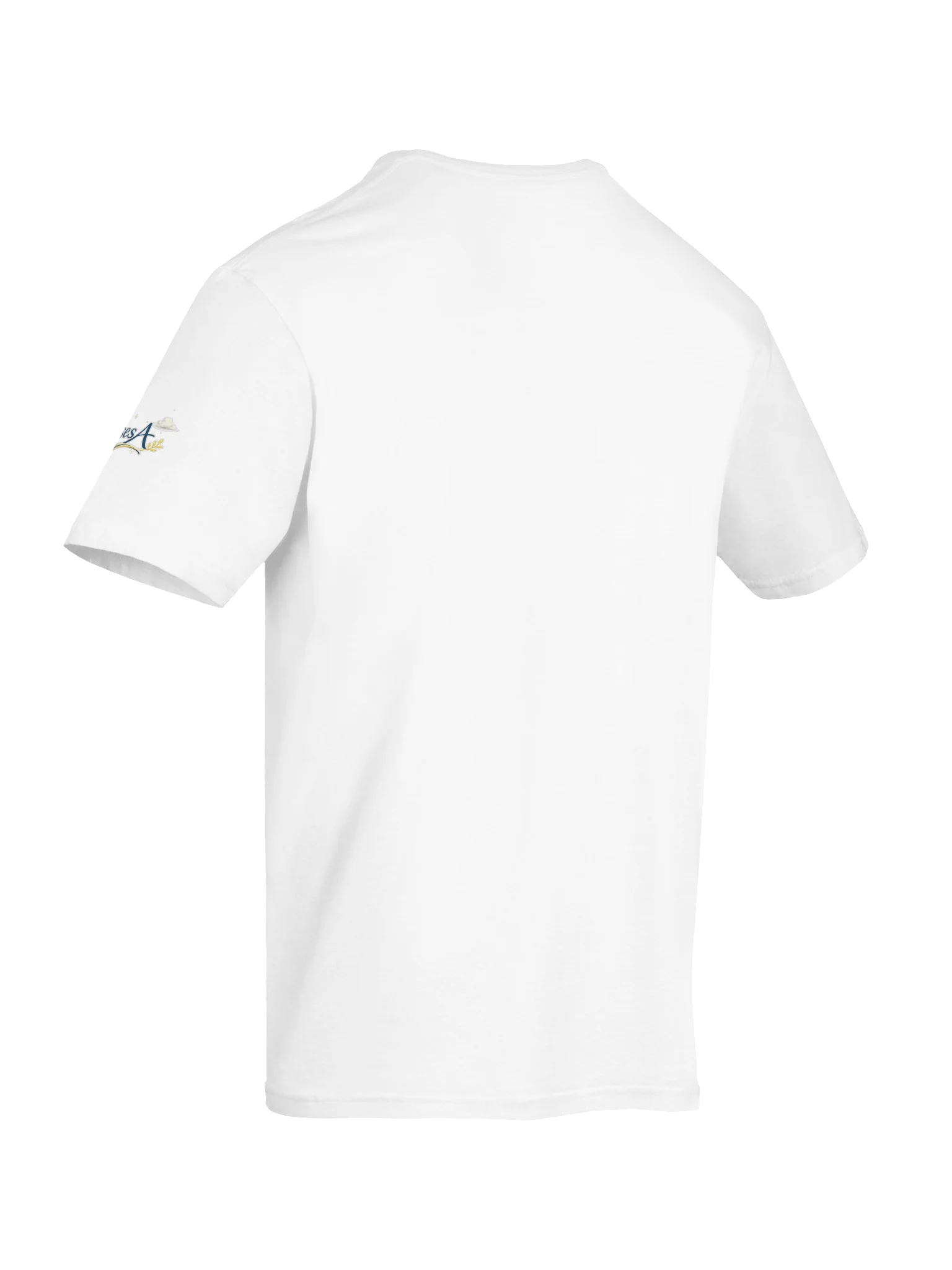 Hip Hop Tee - Unisex product image (8)