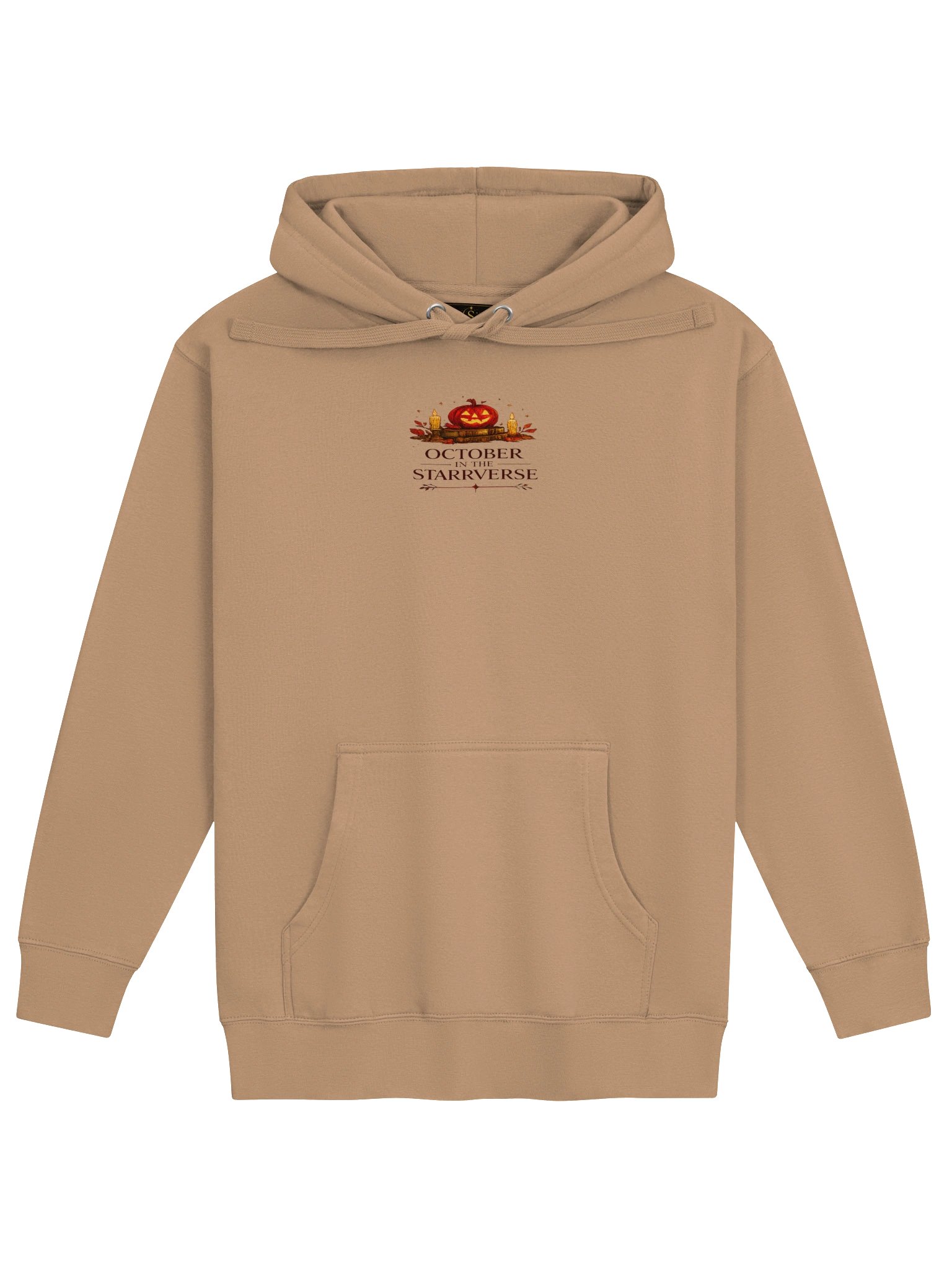 Enchanted Hoodie product image (1)
