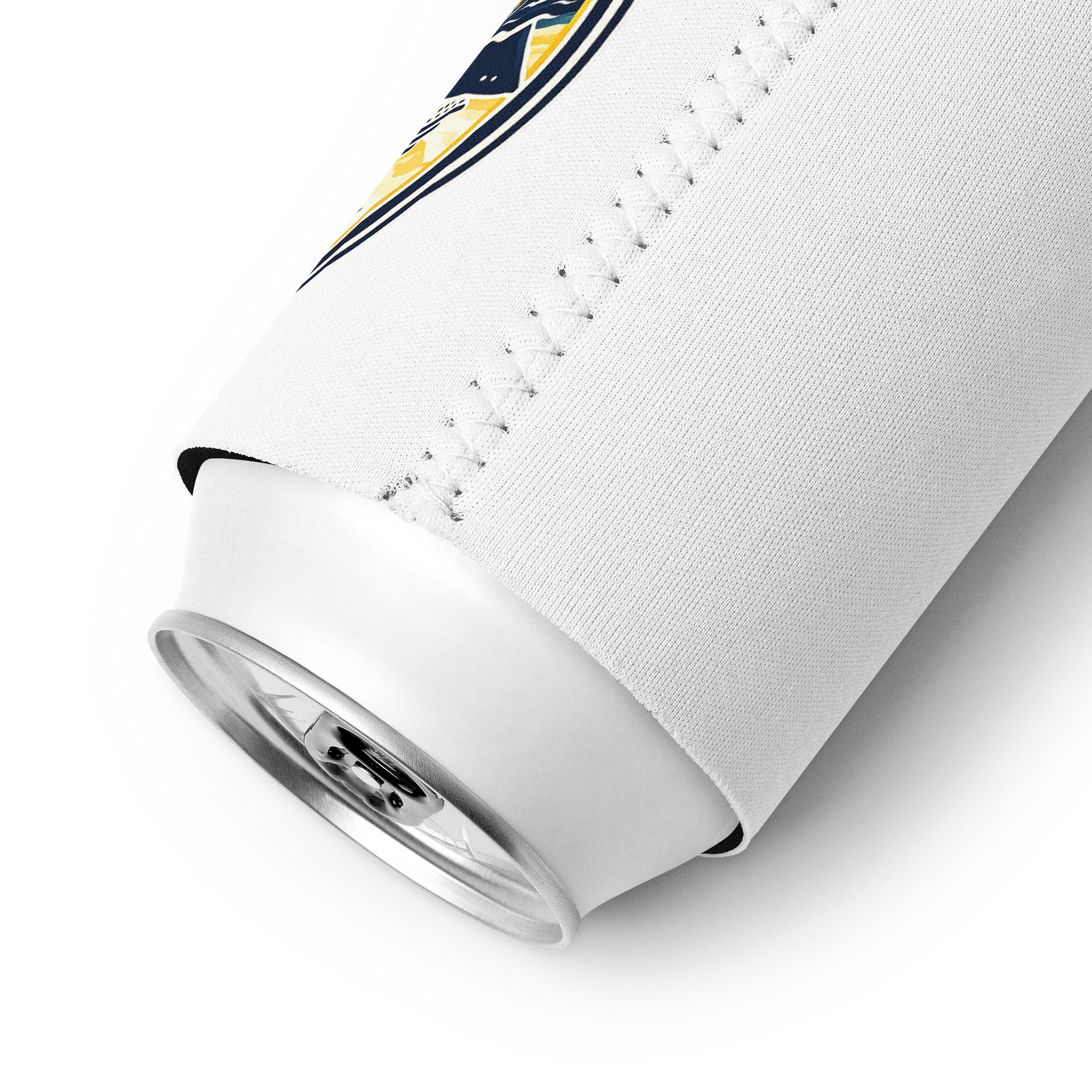Duck Boss Cruise Co. Can Cooler product image (10)
