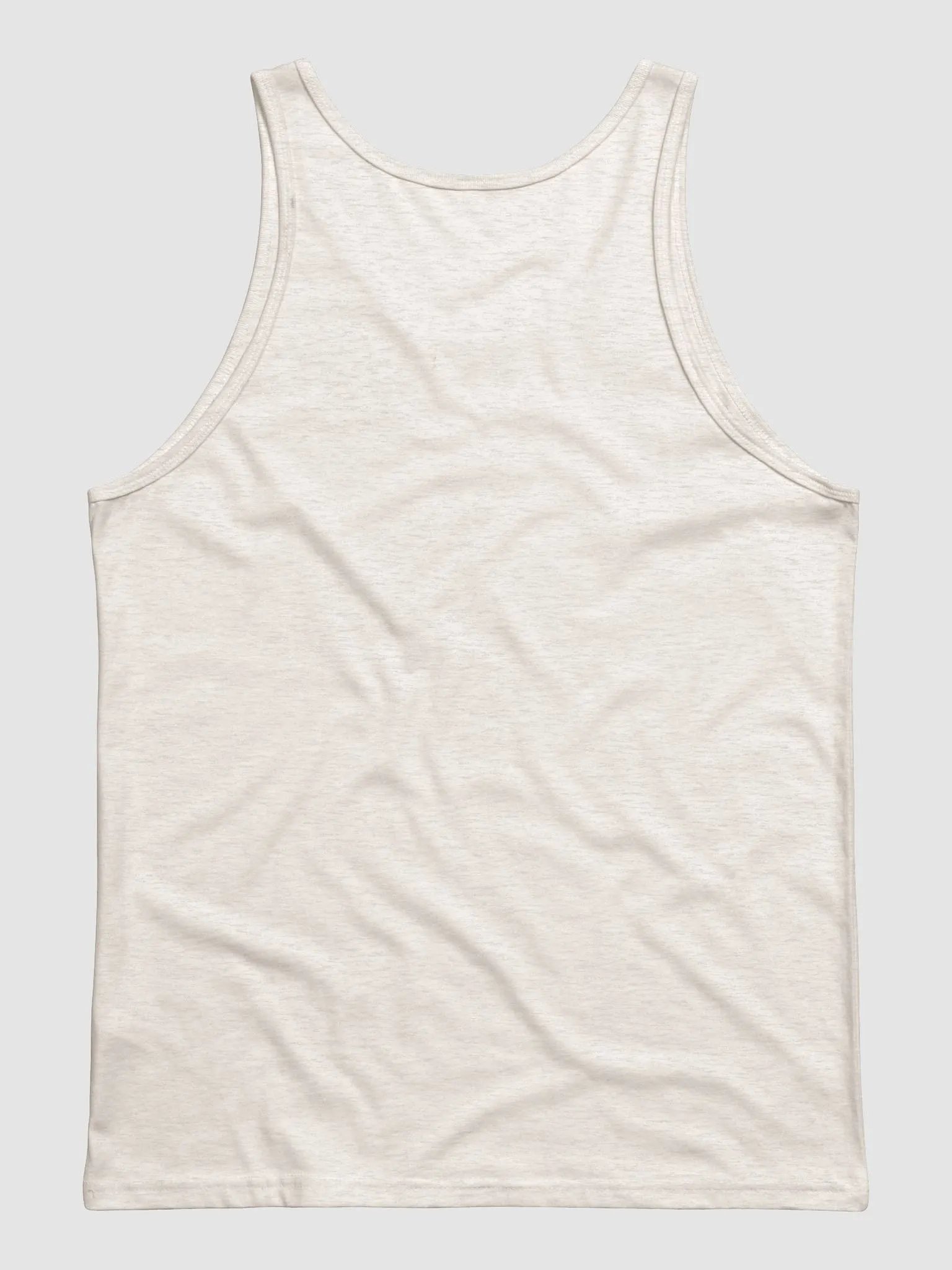 Save Water Tank Top product image (2)