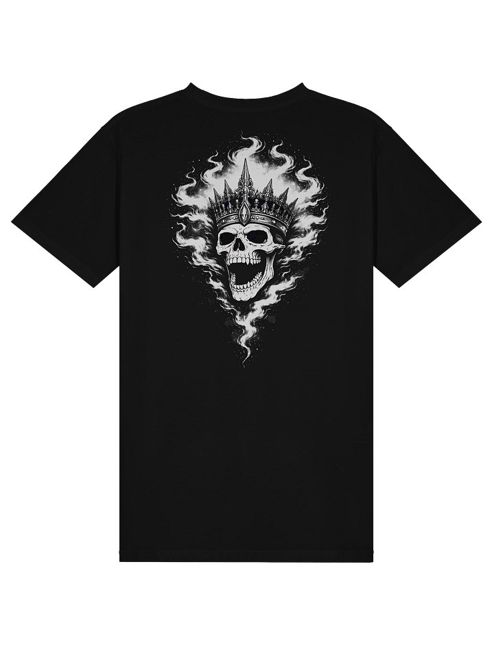 DEATH KING product image (2)