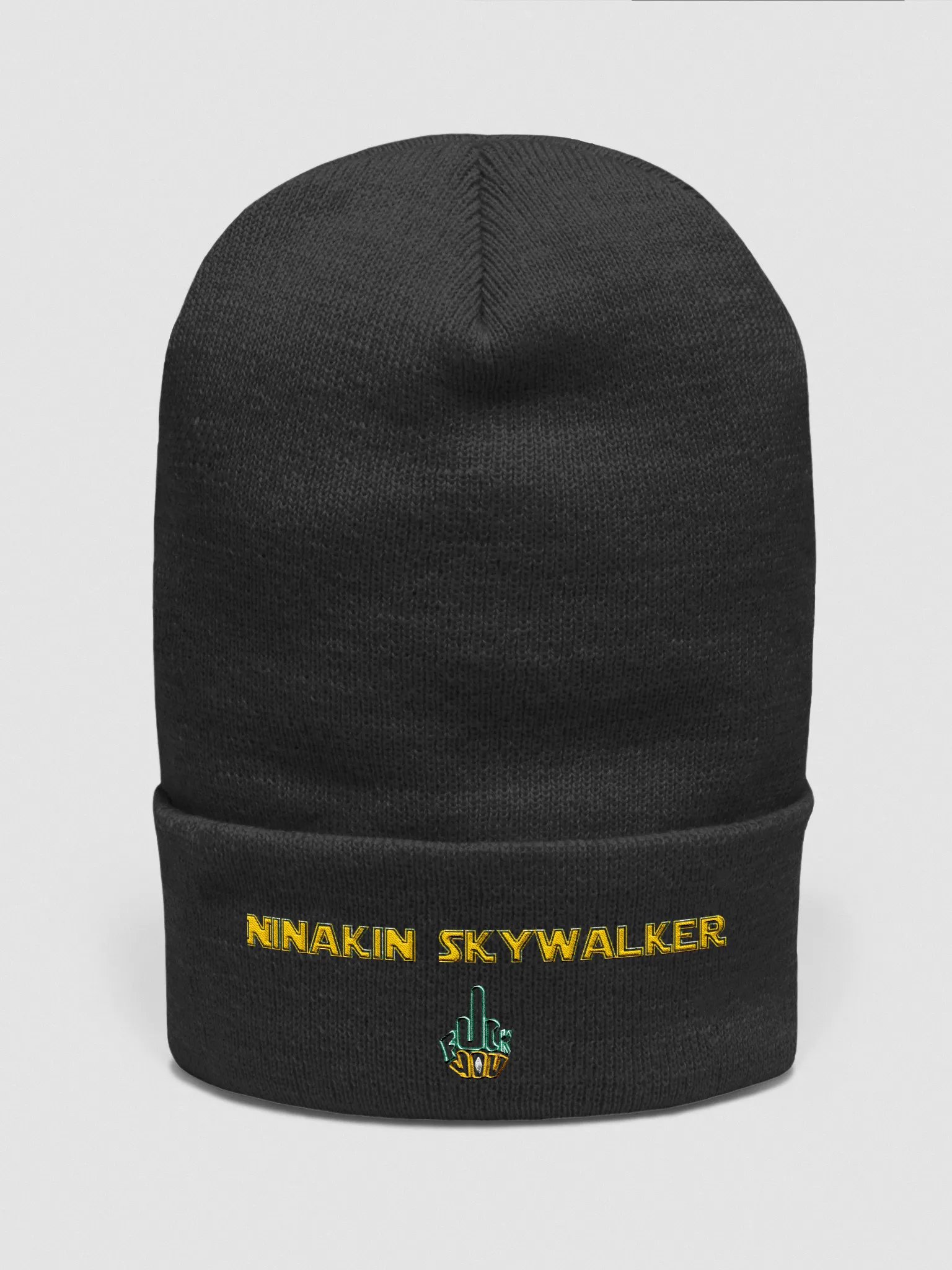 Ninakin Skywalker product image (1)