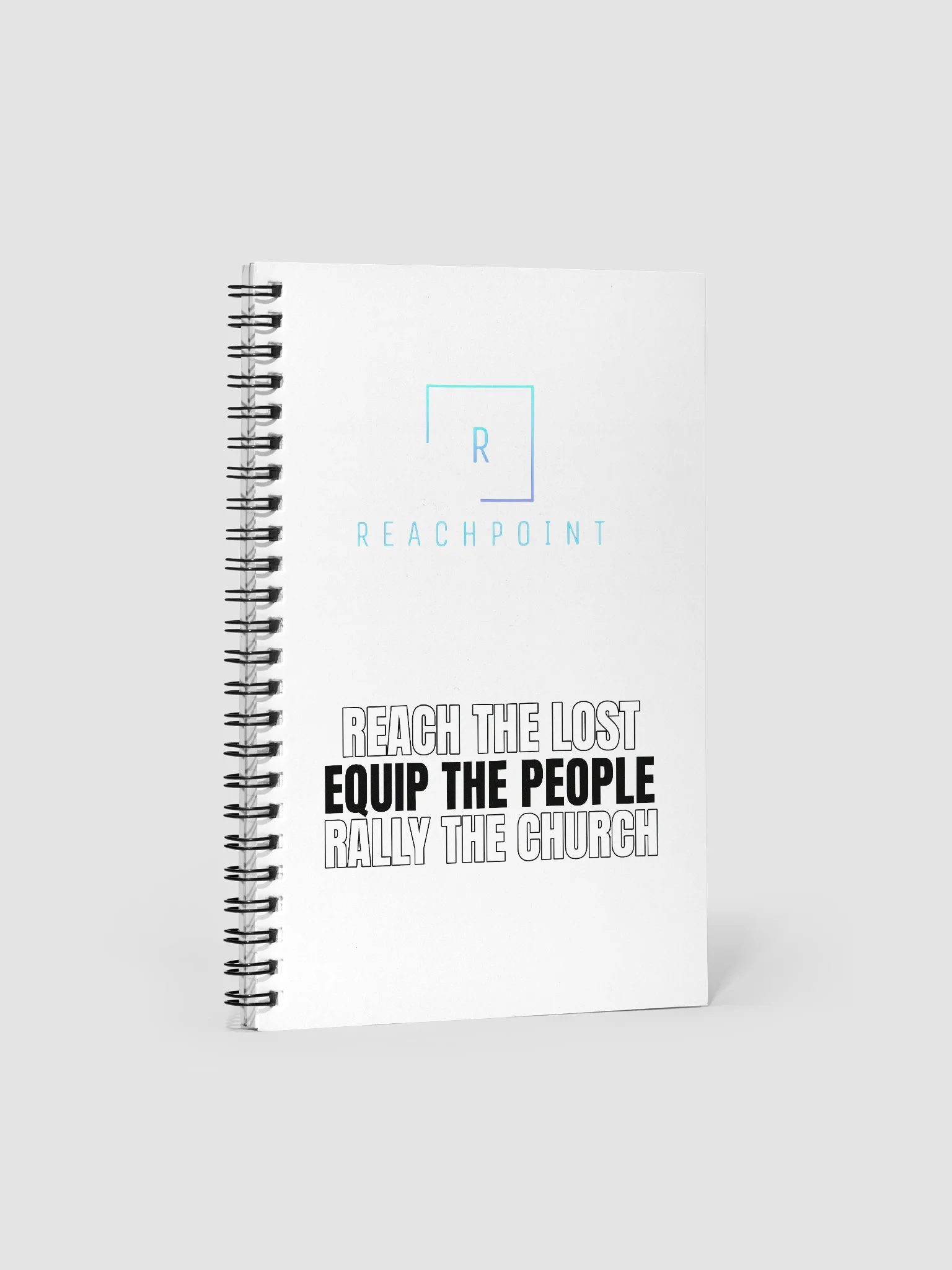 ReachPoint Notebook product image (1)