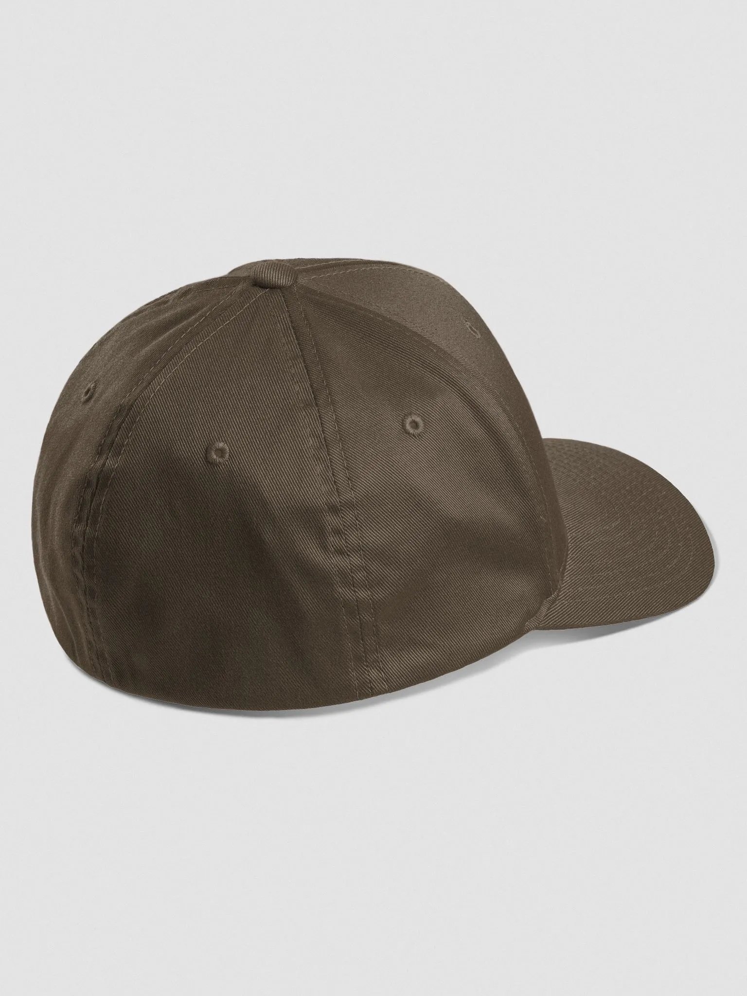 Make product image (3)