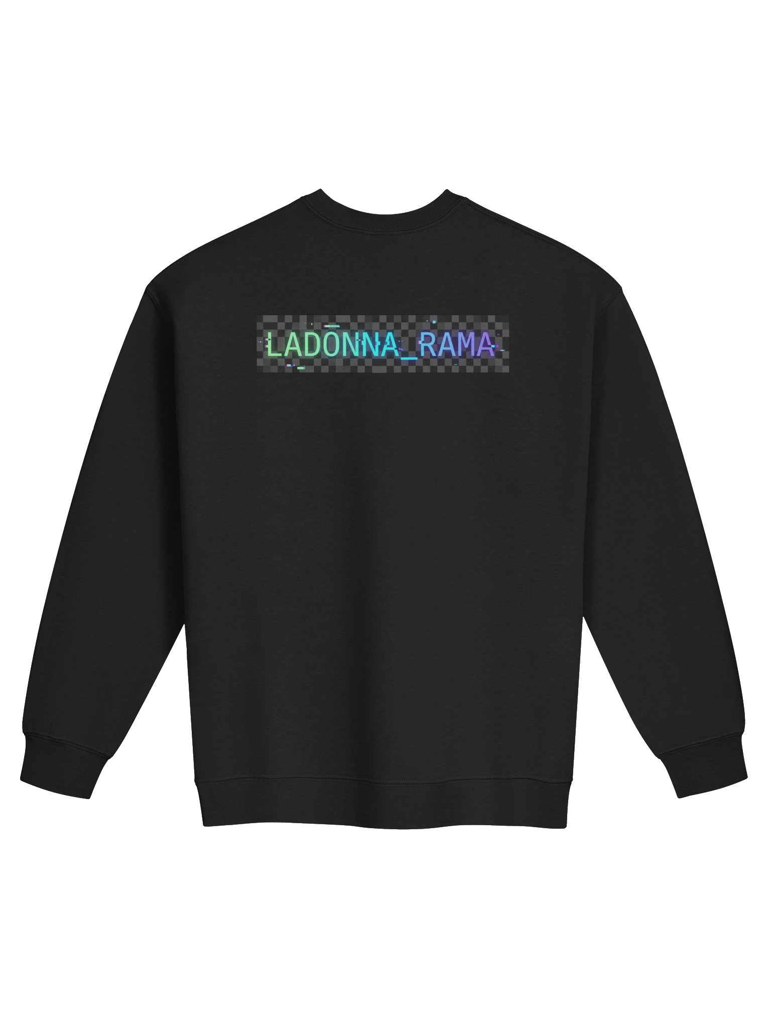 Bone Deep Sweatshirt product image (6)