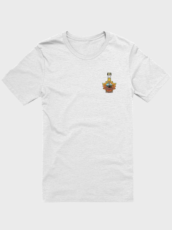 Tree Juice T-Shirt product image (1)