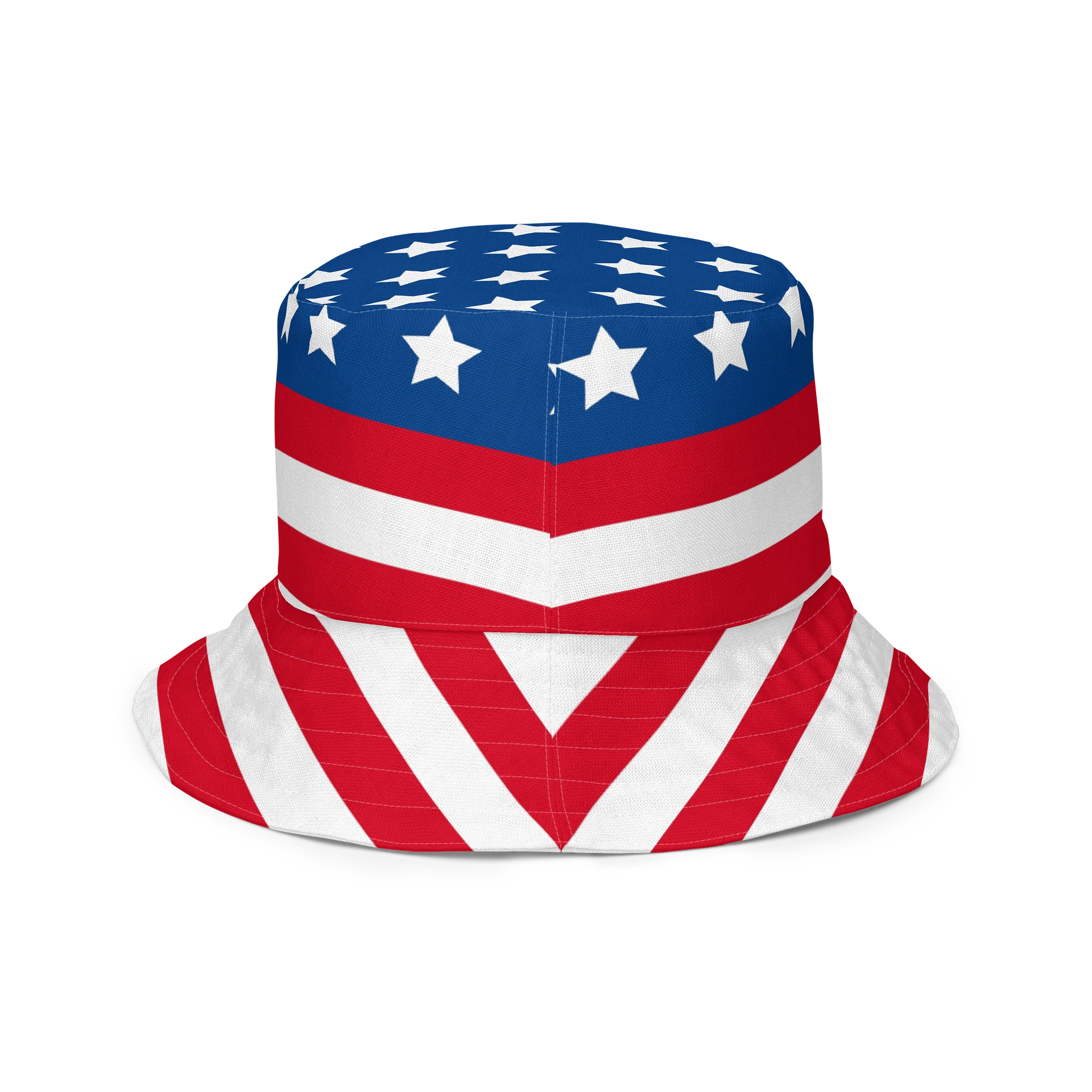 Bucket Hat product image (6)