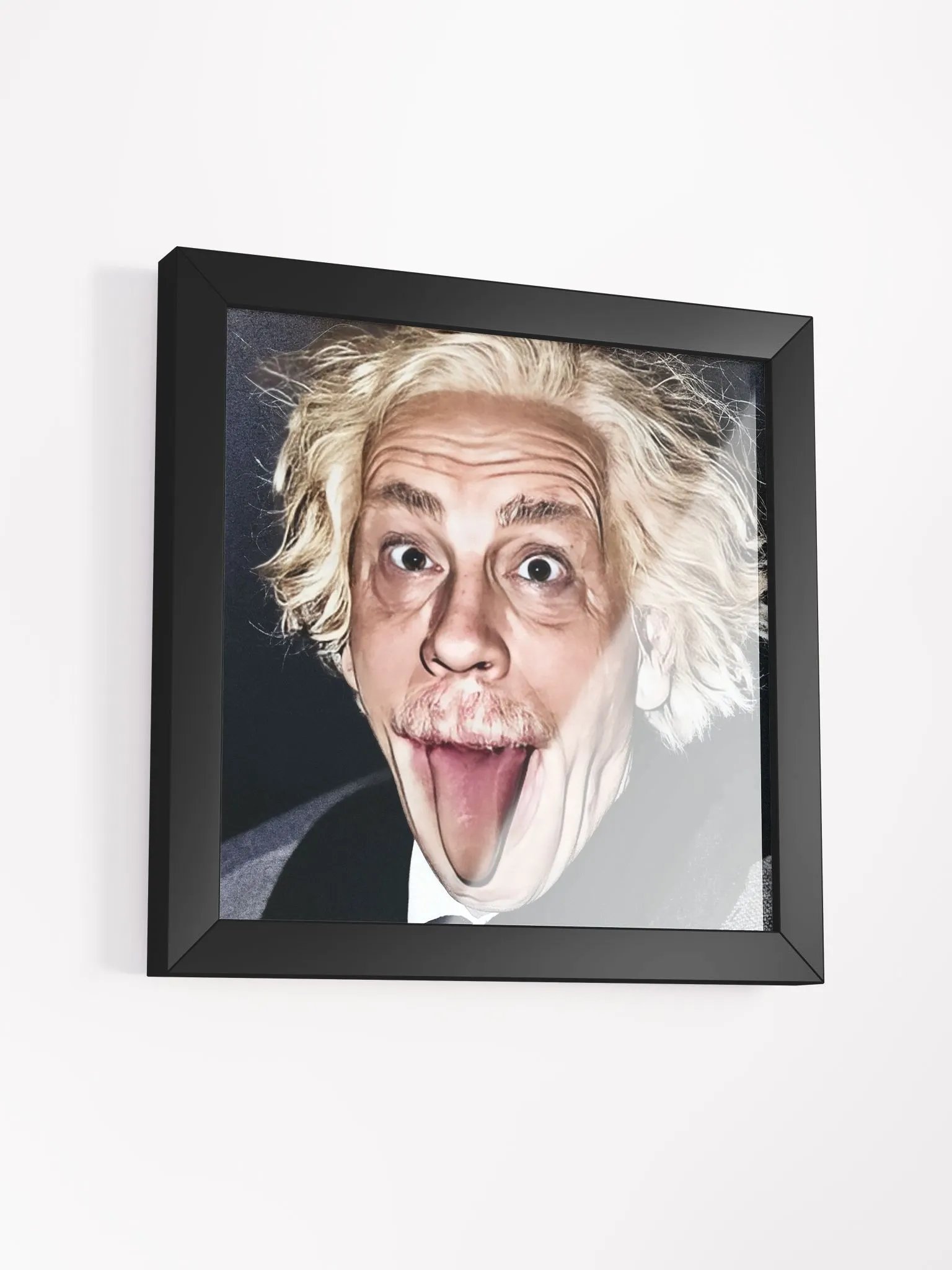 Smart Art Albert product image (11)