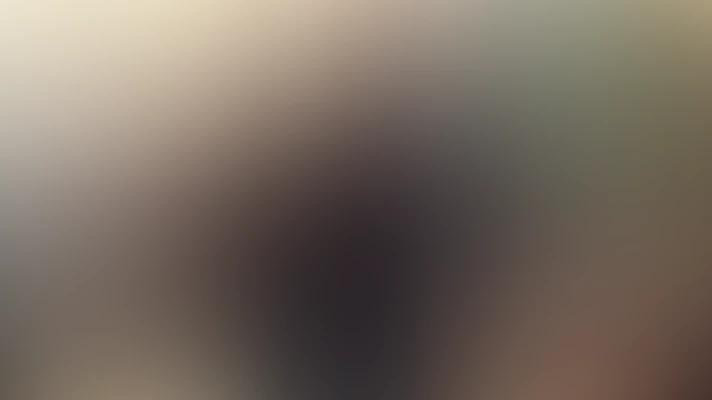 Audio thumbnail background