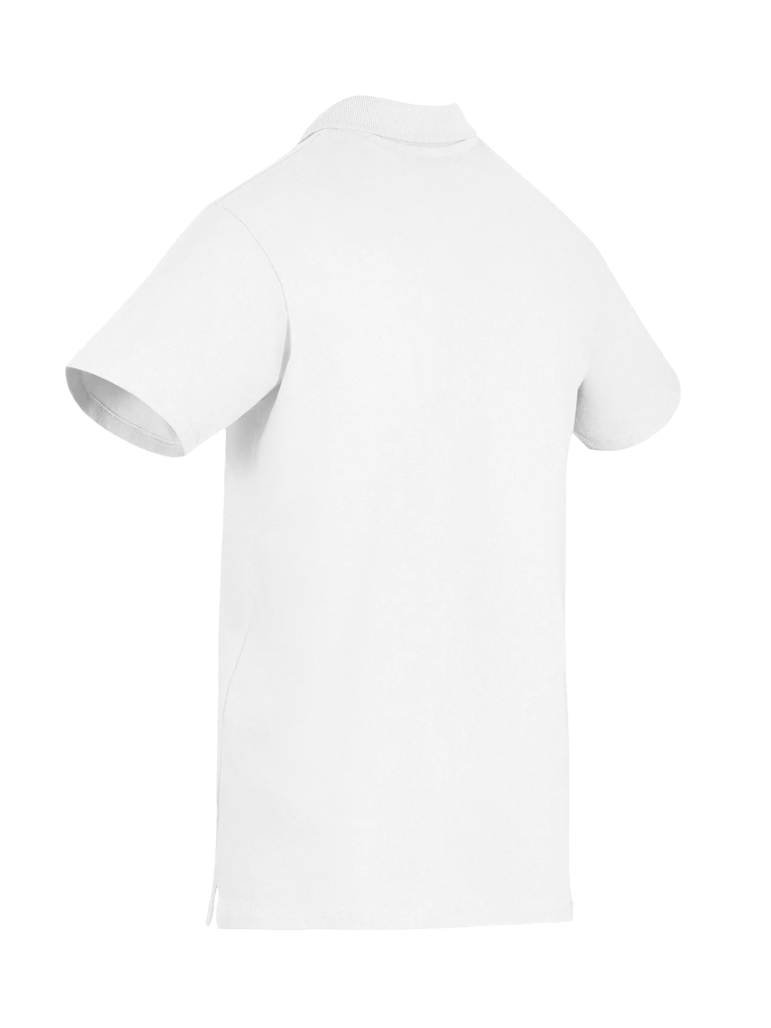 Free Cities Foundation Poloshirt (36)