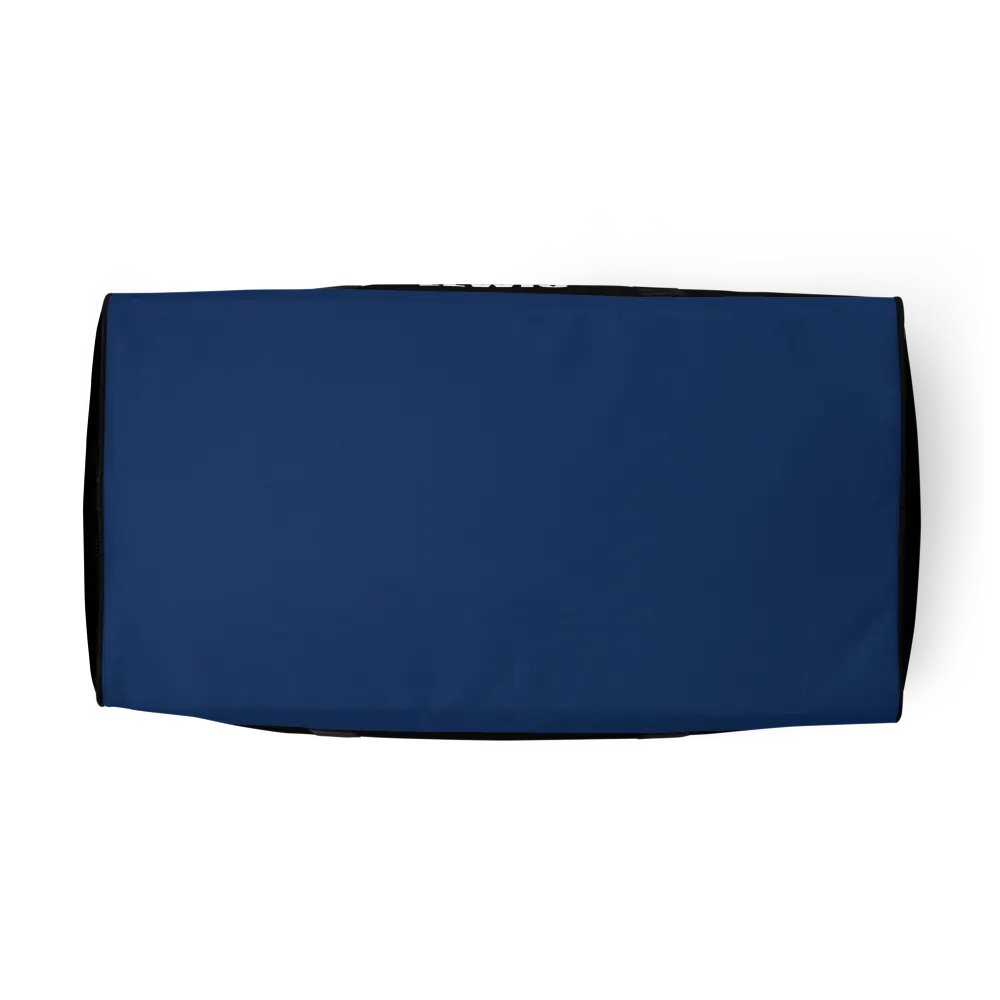 Raymond Lewis L.A. Legend Duffle Bag product image (5)