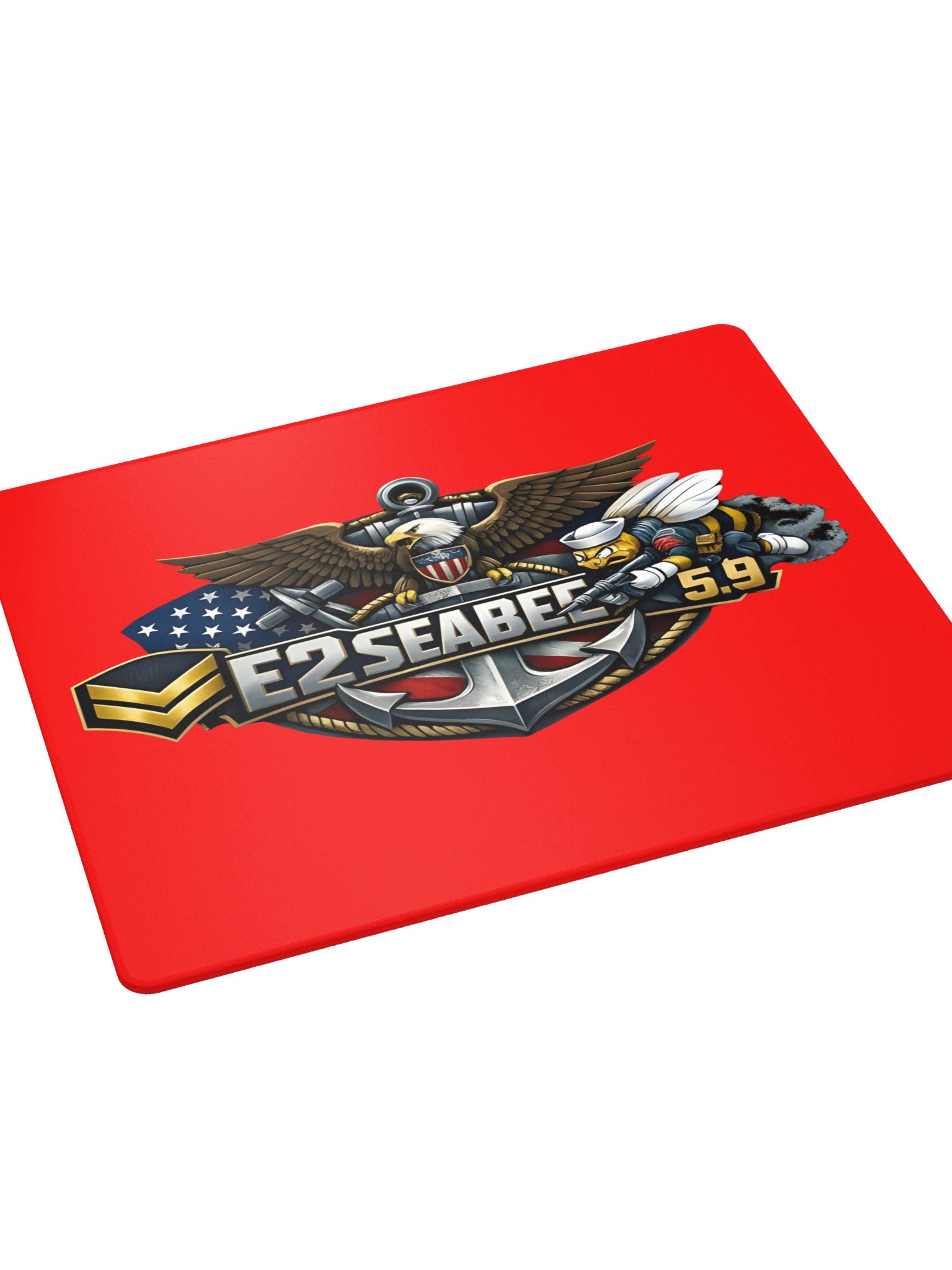 mouse pad product image (5)