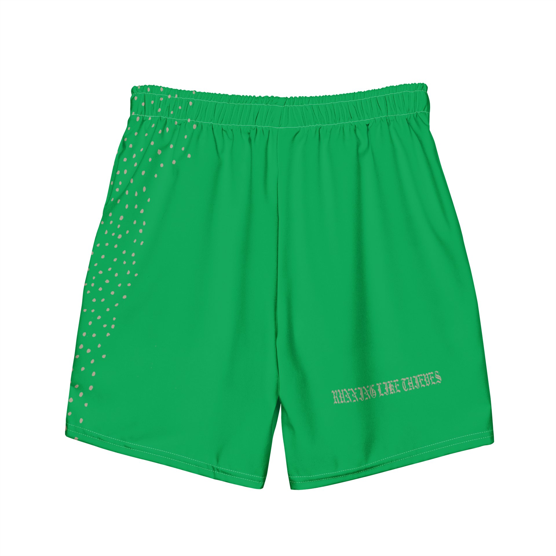In A Forest Cliff Diving product image (4)