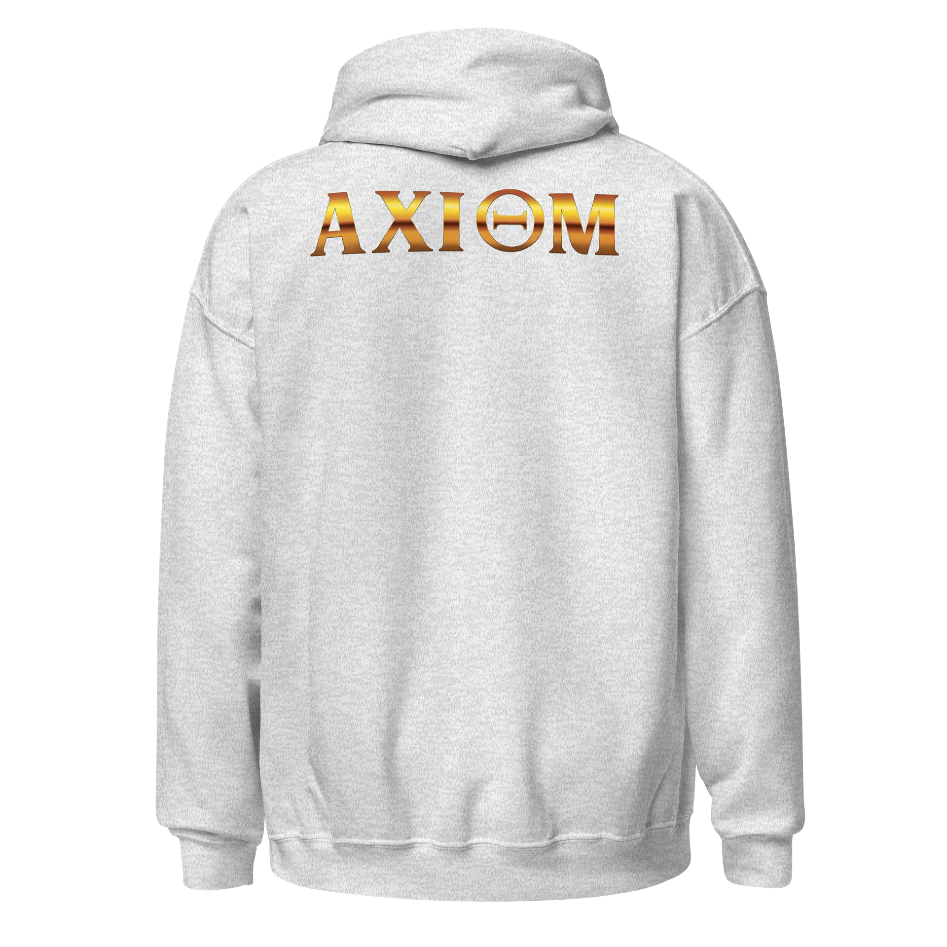 Axiom hoodie 1 product image (4)