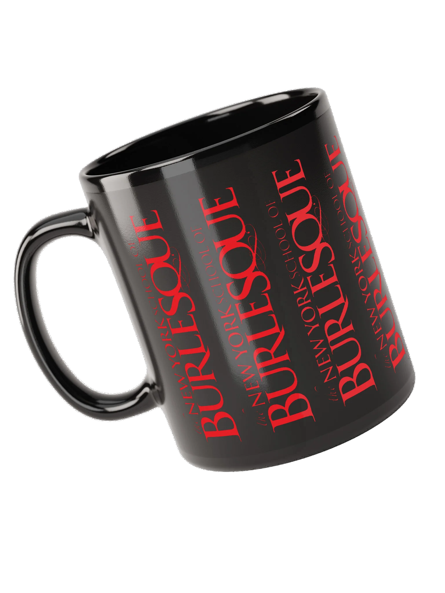Logo Mug product image (5)