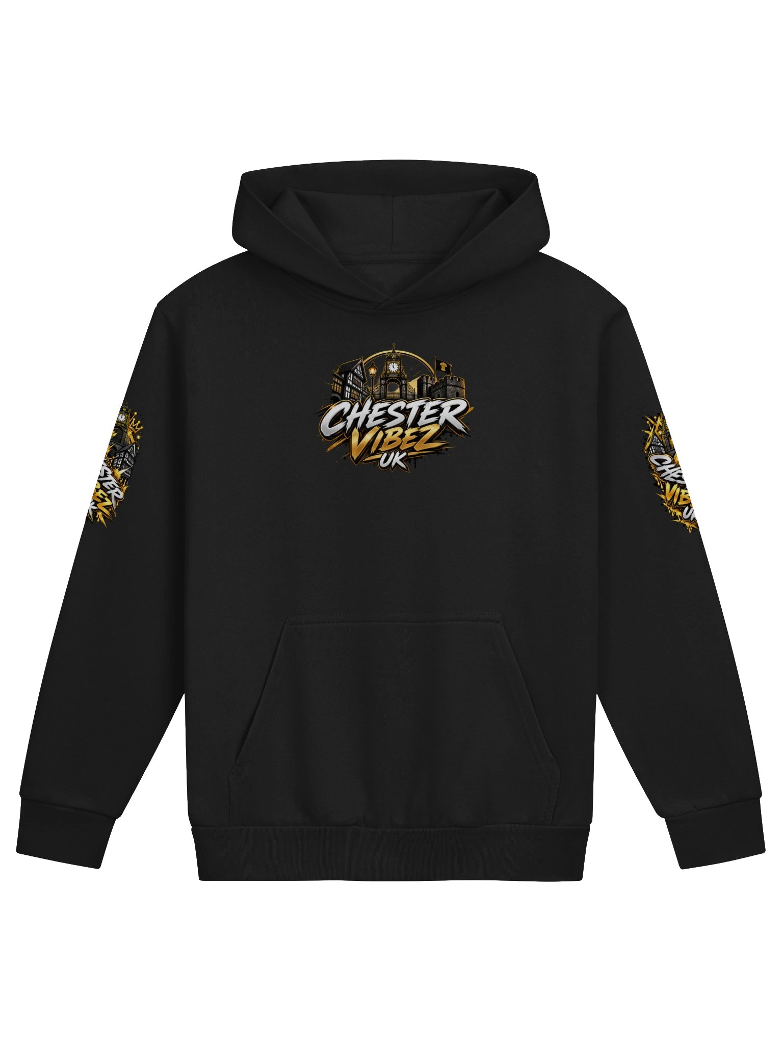 ChesterVibezUK product image (1)