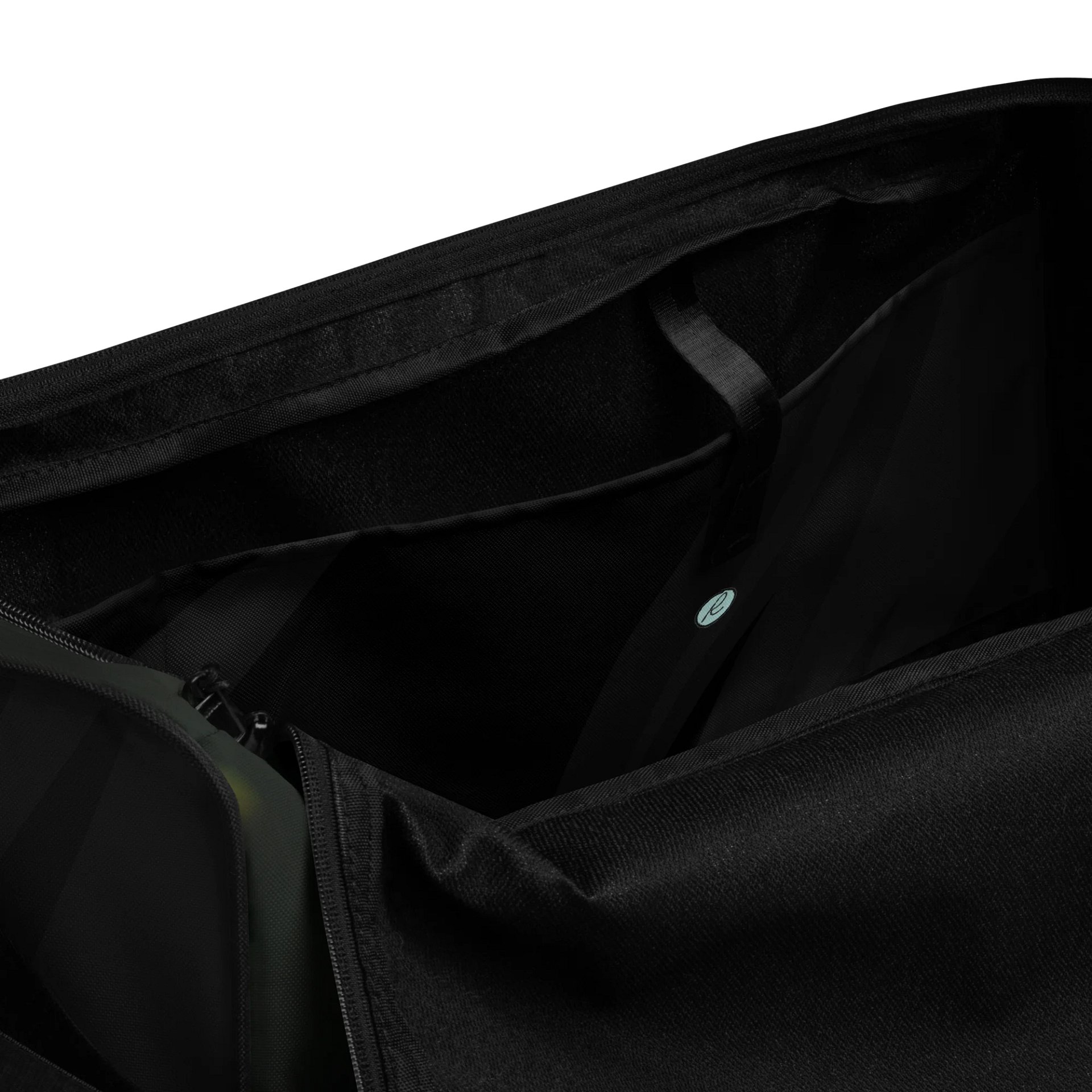 Travel bag - Evening sun shines through the lantern product image (7)