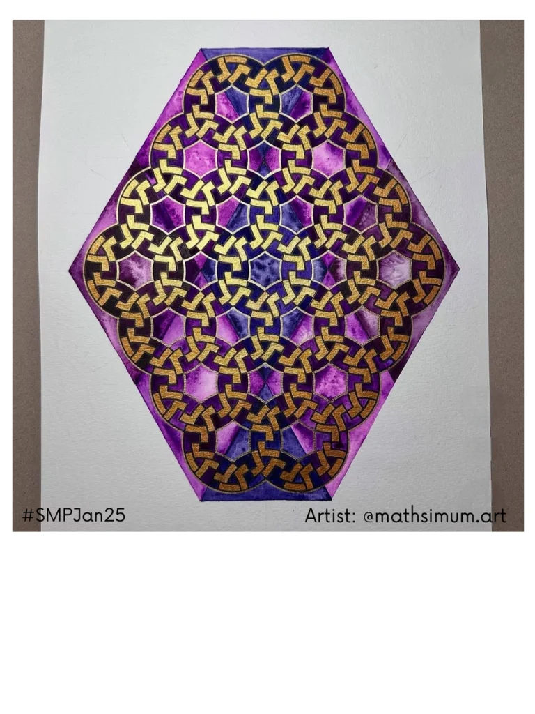 Tutorial Pack #SMPJan25 product image (10)