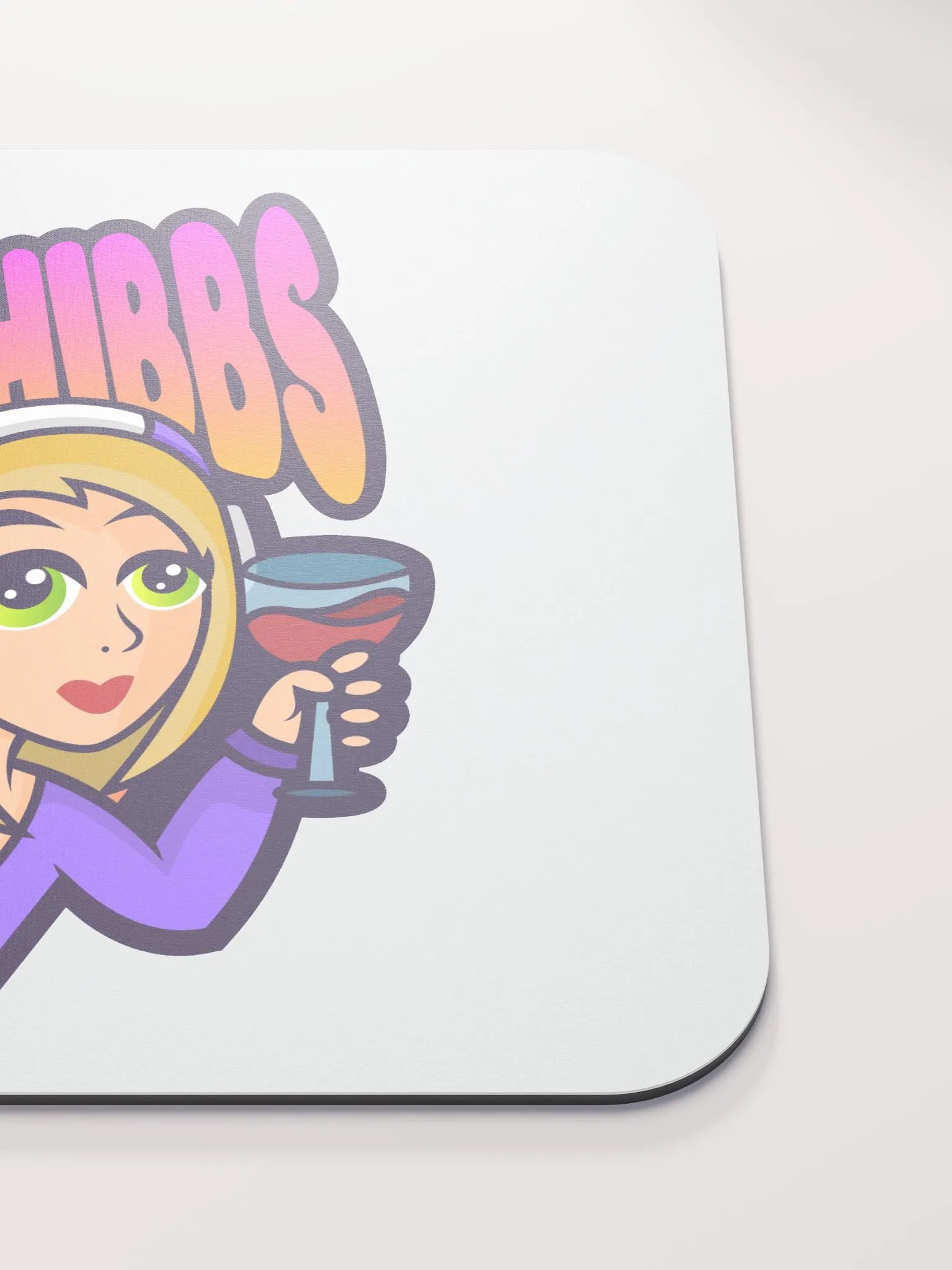 Classic ValaShibbs Mousepad [Standard] product image (7)