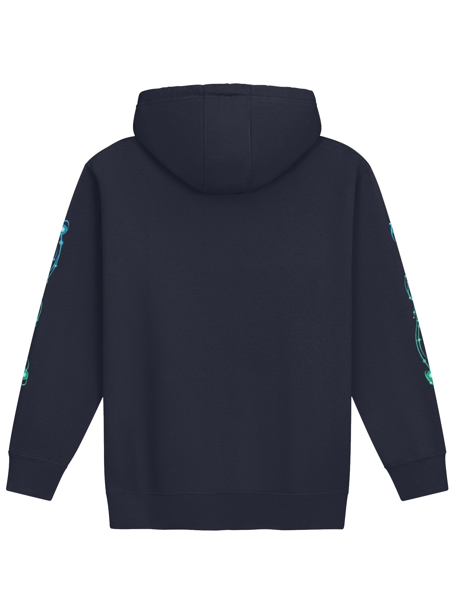 Connection Established Hoodie product image (8)