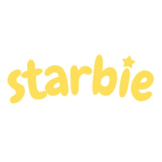 ShiningStarbie