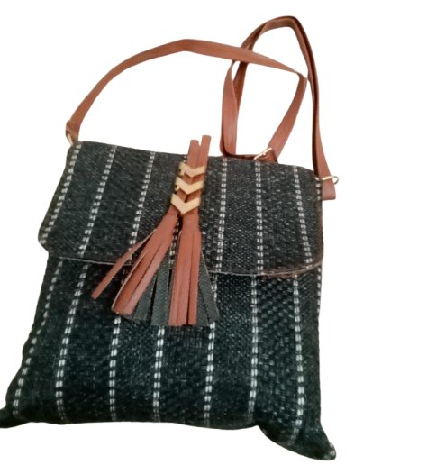 LADY HAND BAG product image (3)