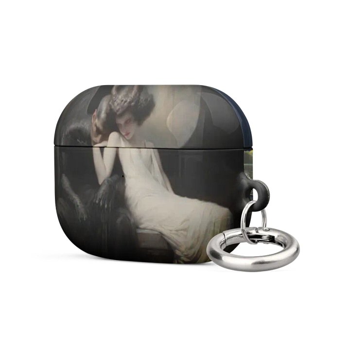 Send One Your Love 6 product image (9)