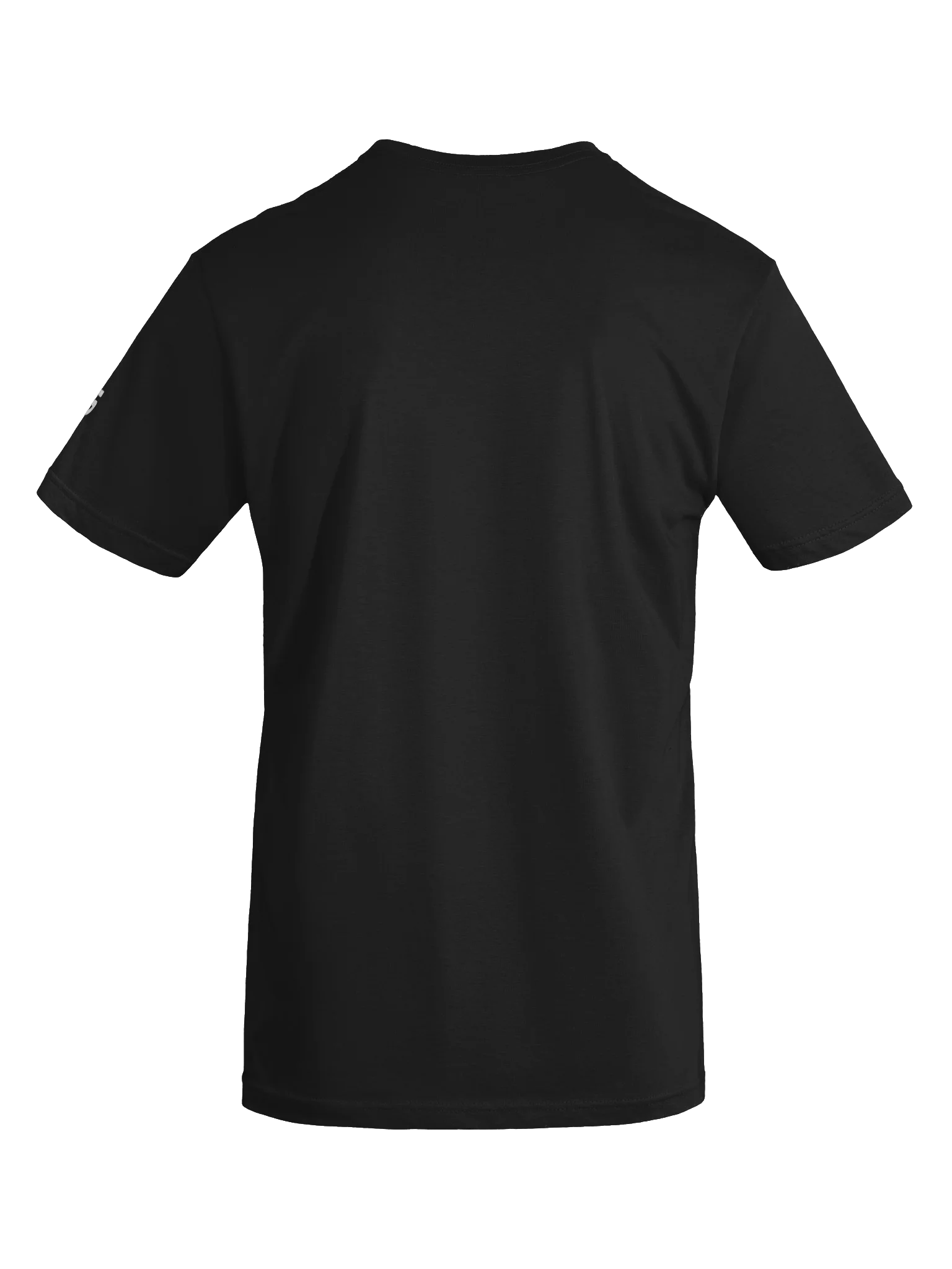 Spar Athletic Supersoft Tee product image (7)