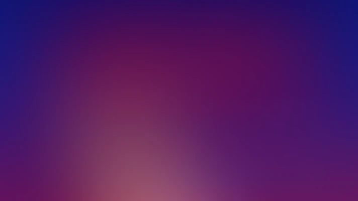 Audio thumbnail background