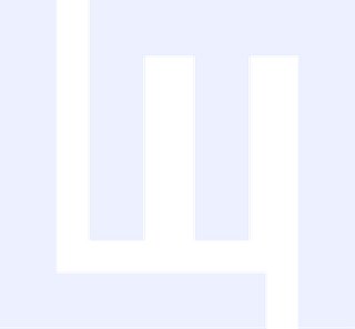 LEM