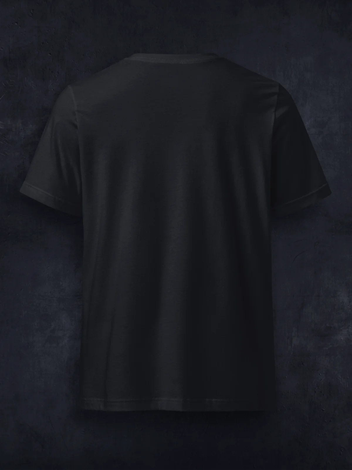 Iconic V-Neck product image (2)