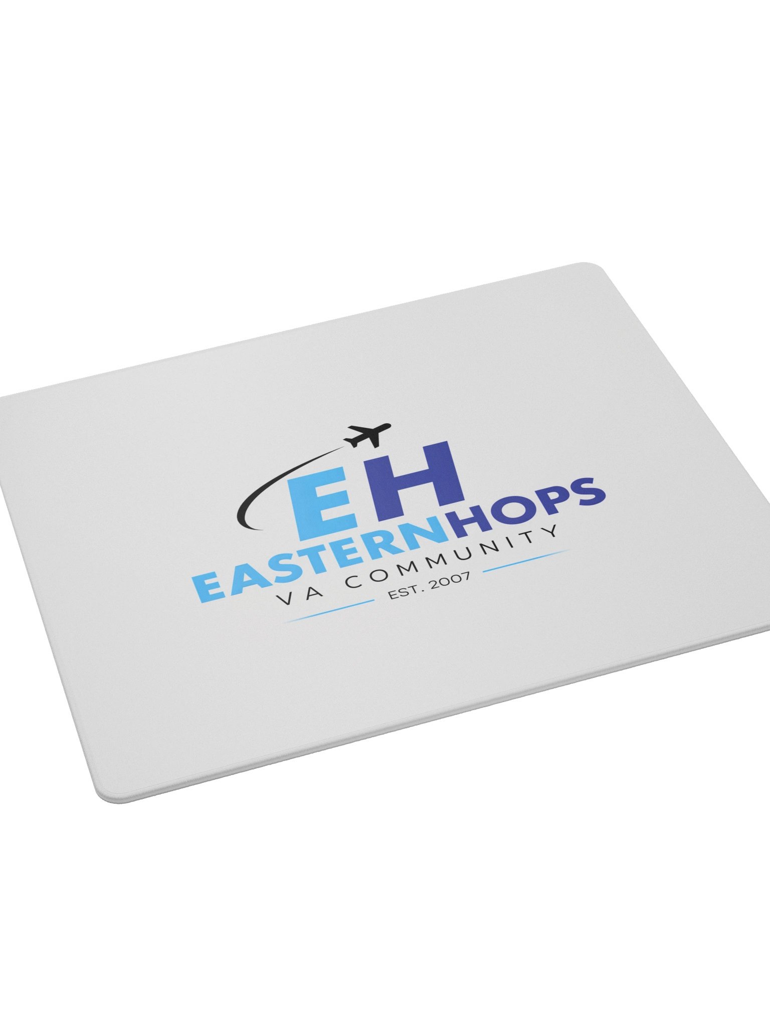 EasternHops Heritage Desk Mat product image (3)