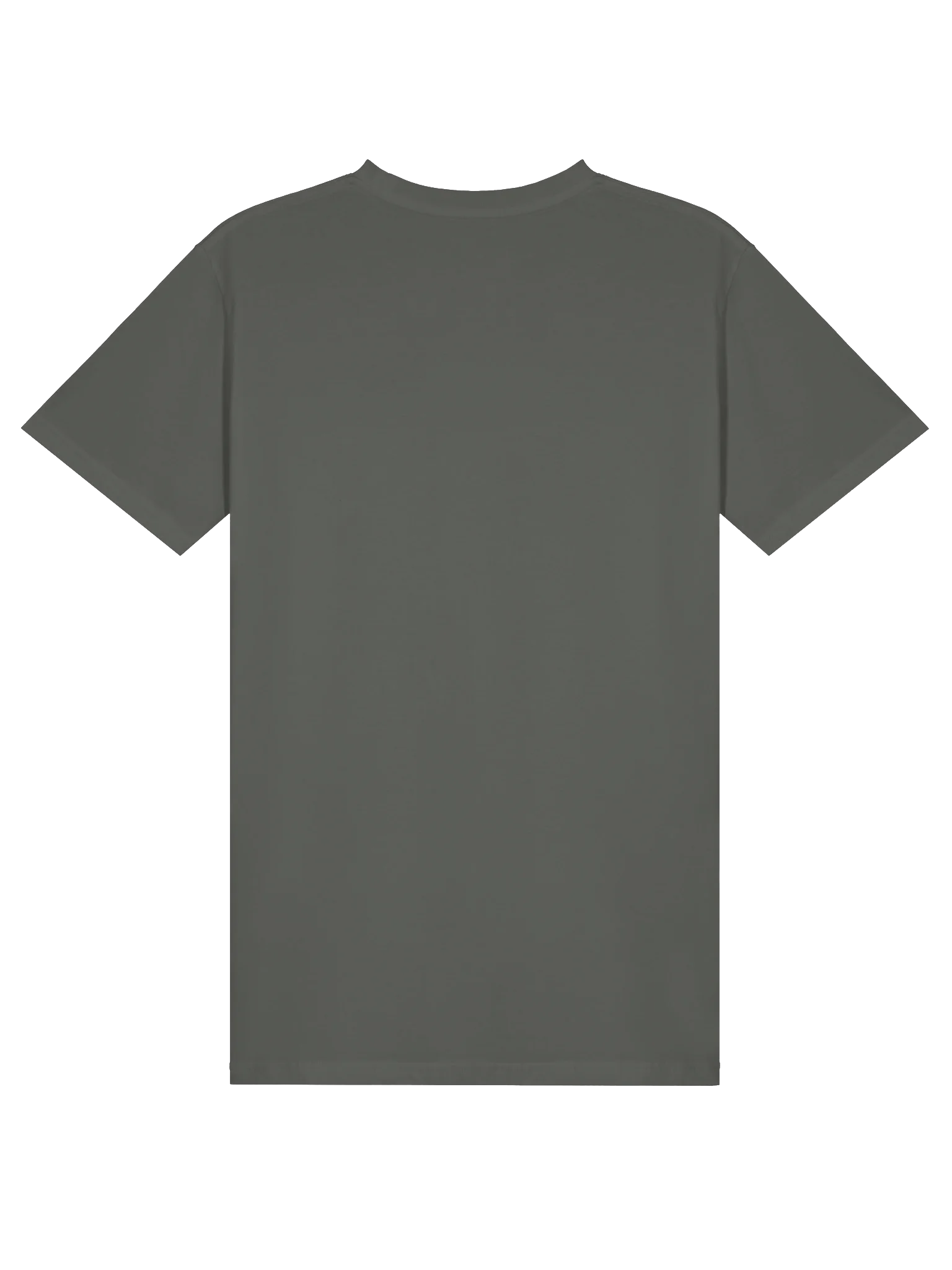 super smash - T - Shirt product image (4)