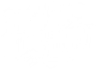 We Are The Empty