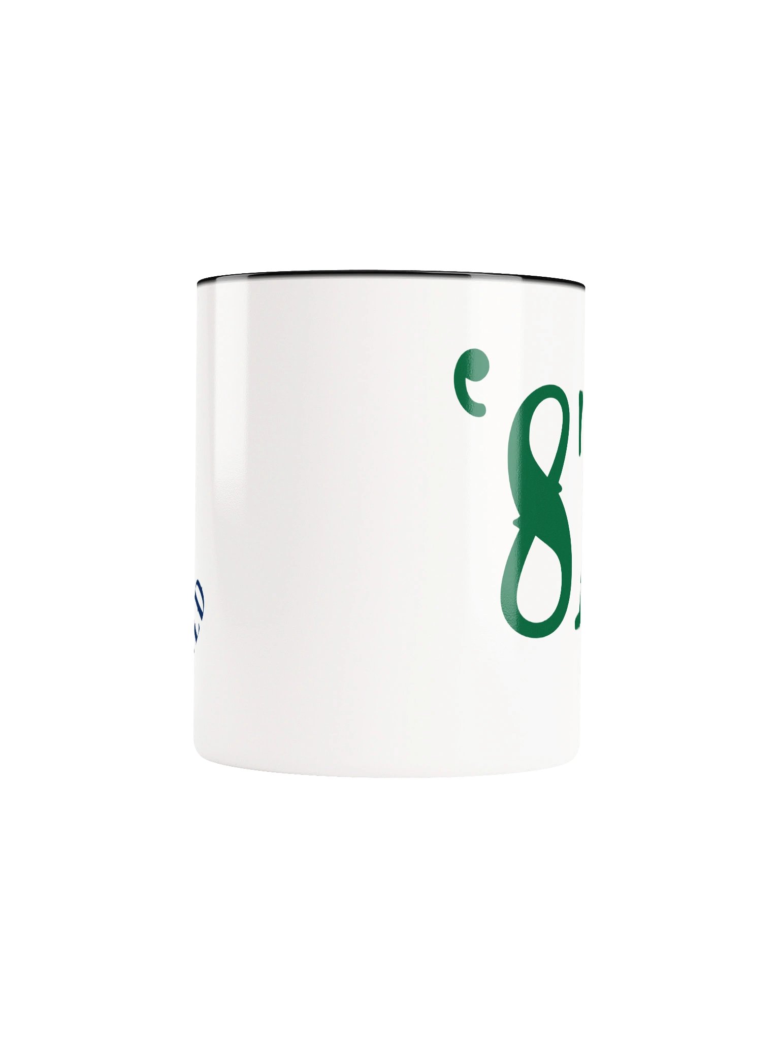 HMH Cuppa Mug 1 product image (5)