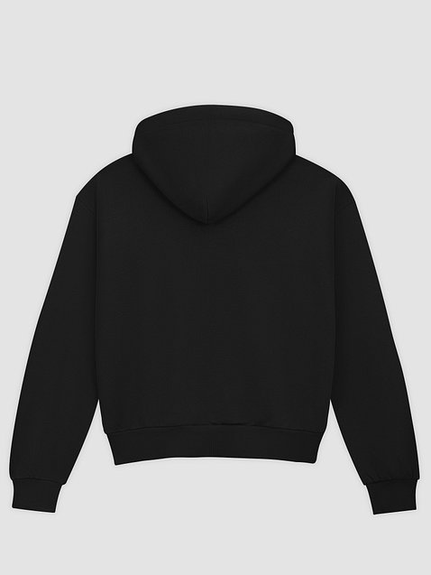 Photo showing AS Colour Box Minus Hood