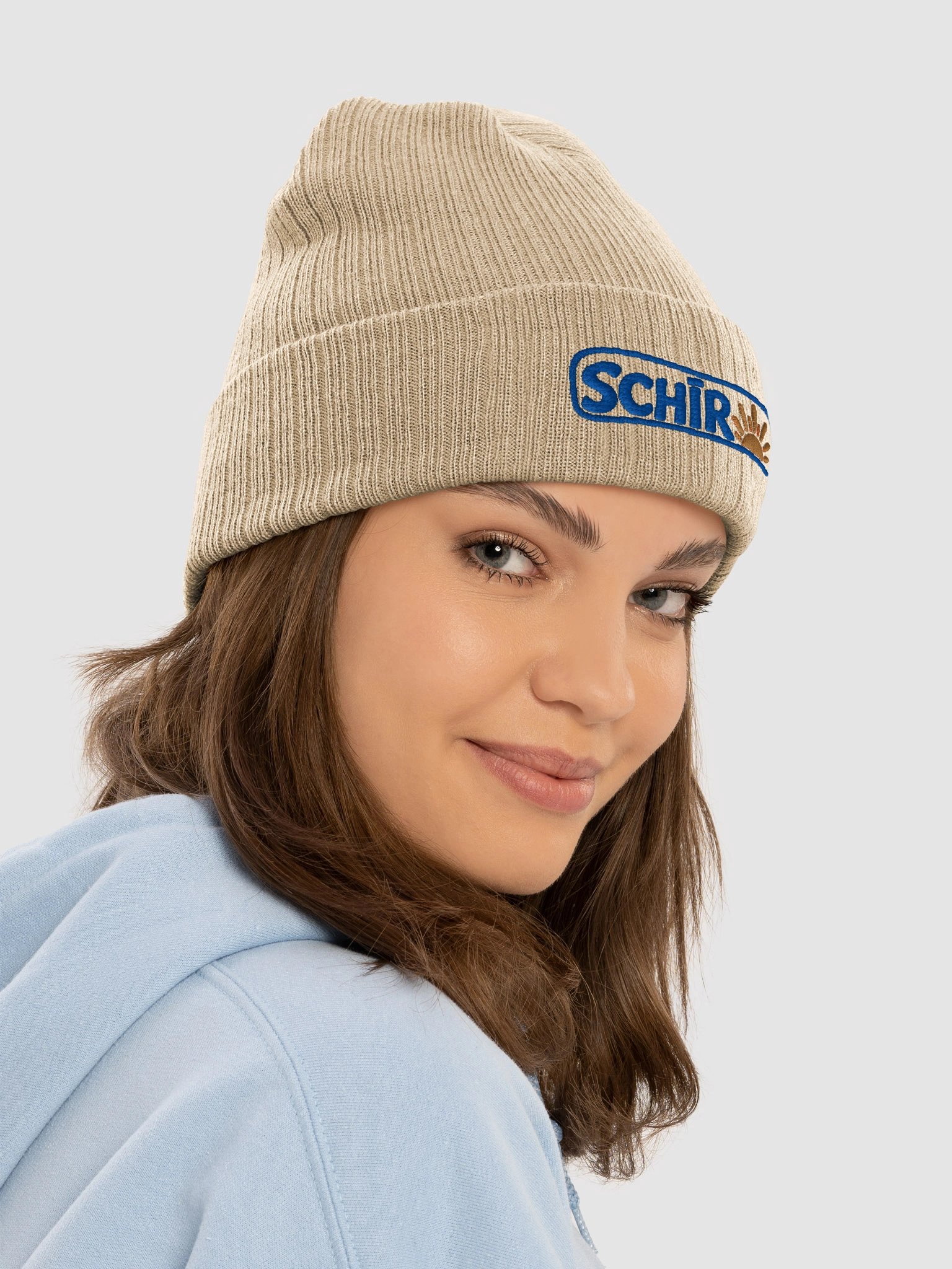 SUNLINE BEANIE product image (17)
