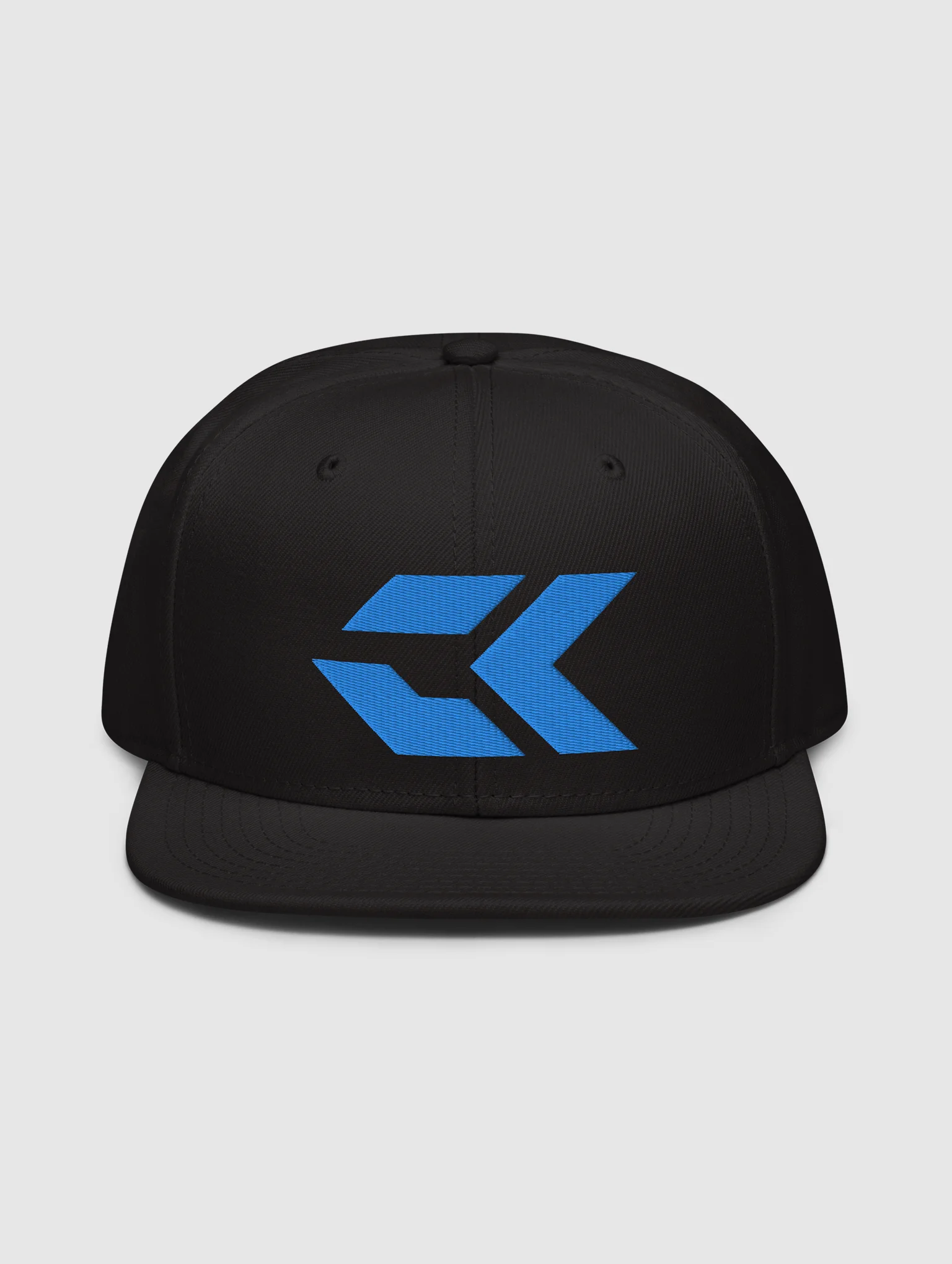 [Ekuegan] Snapback Hat product image (1)