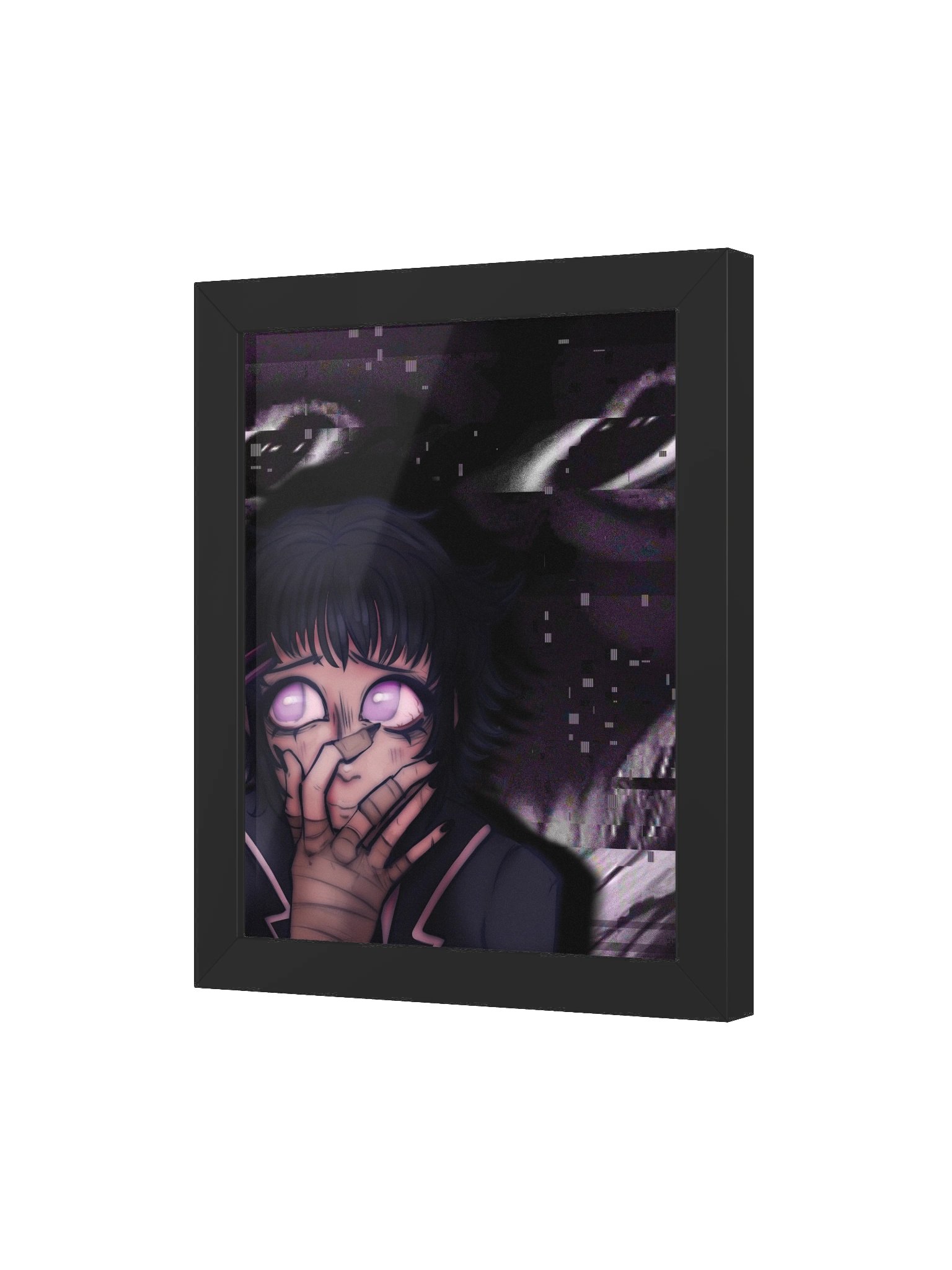 Sanity In Salem product image (11)