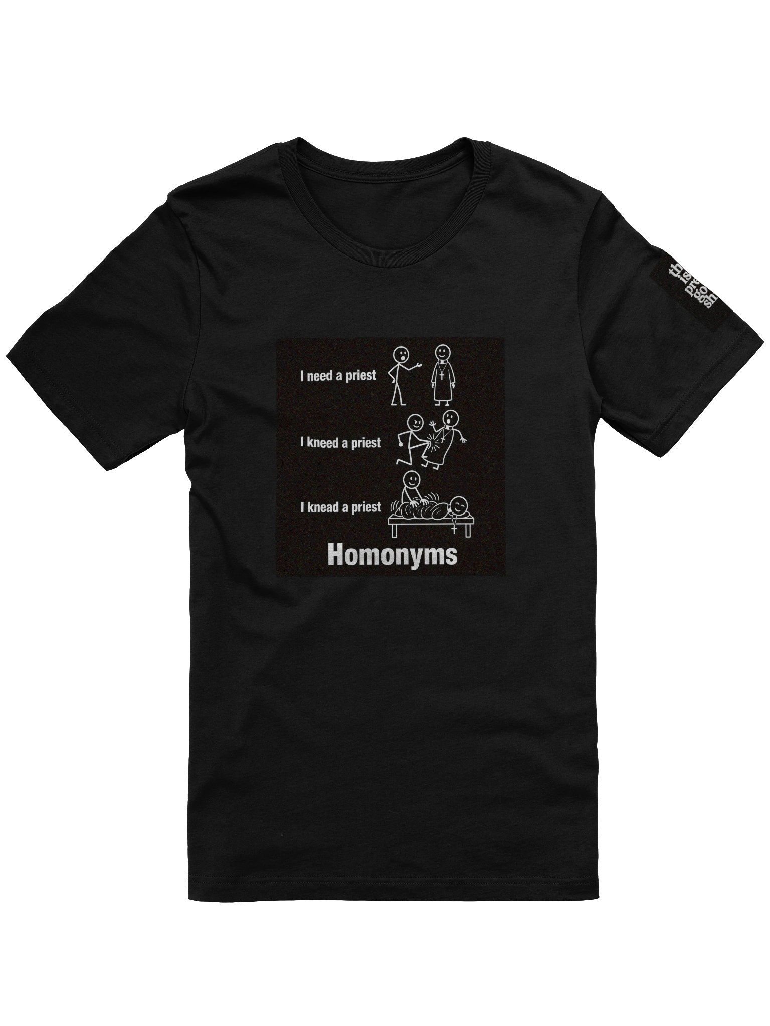 this is a pretty good shirt product image (1)