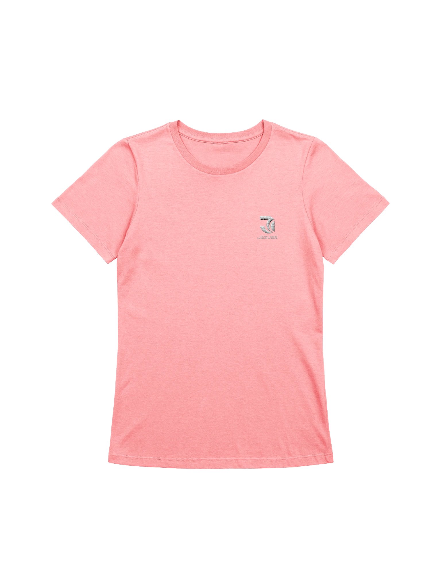 Jszuss Women's T-Shirt product image (1)