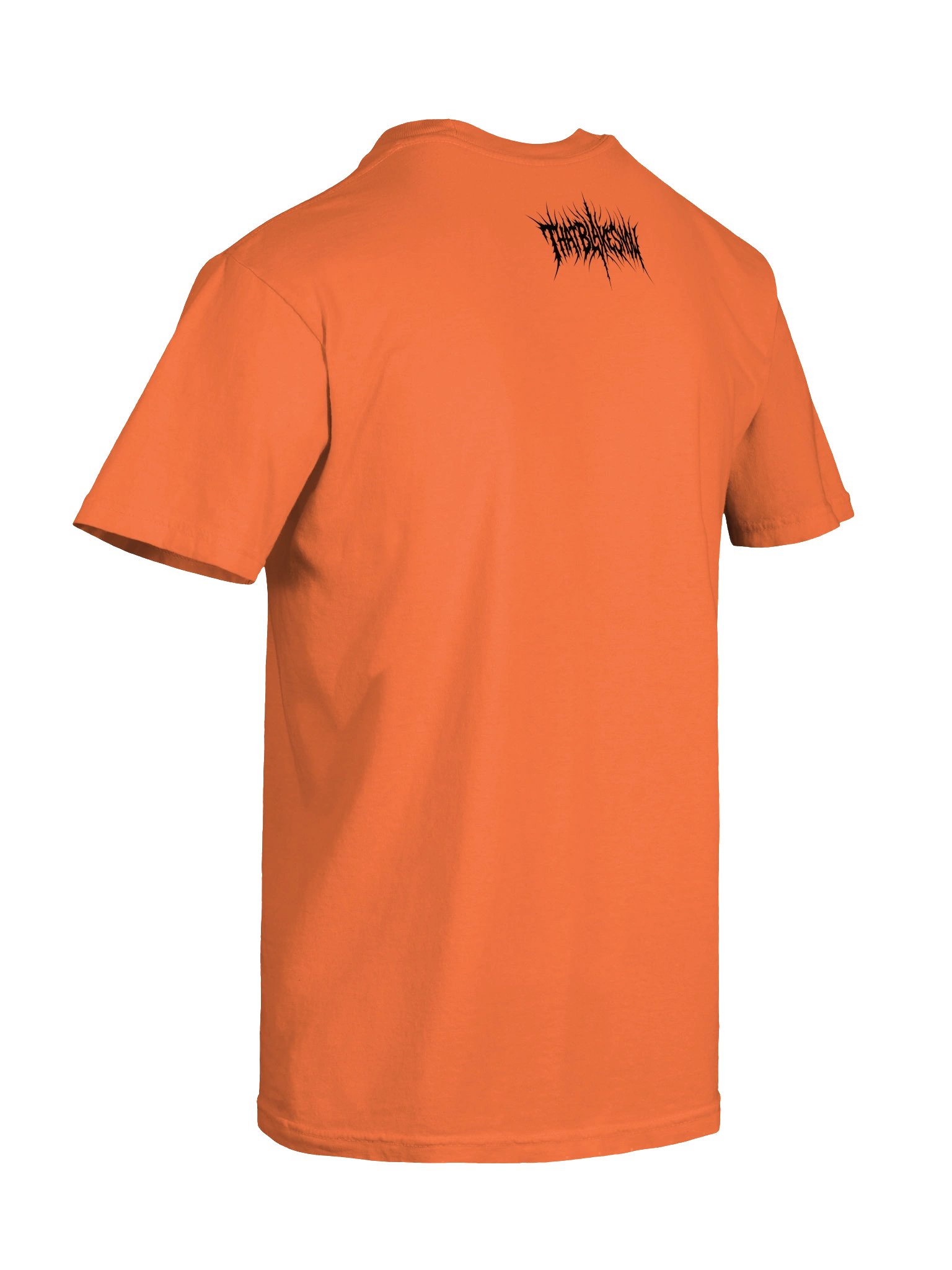 CHECK YOURSELF! (Unisex) product image (8)
