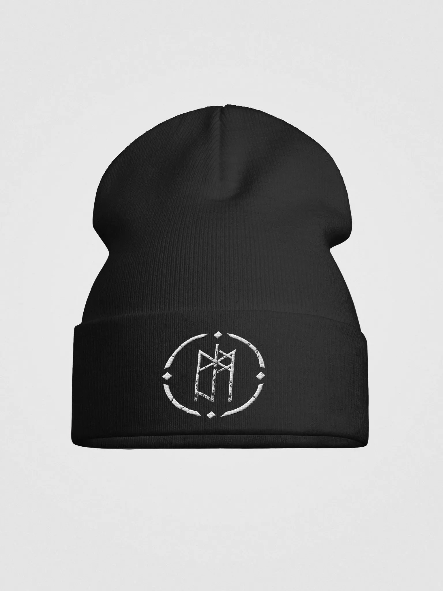 Gorro de Invierno product image (1)