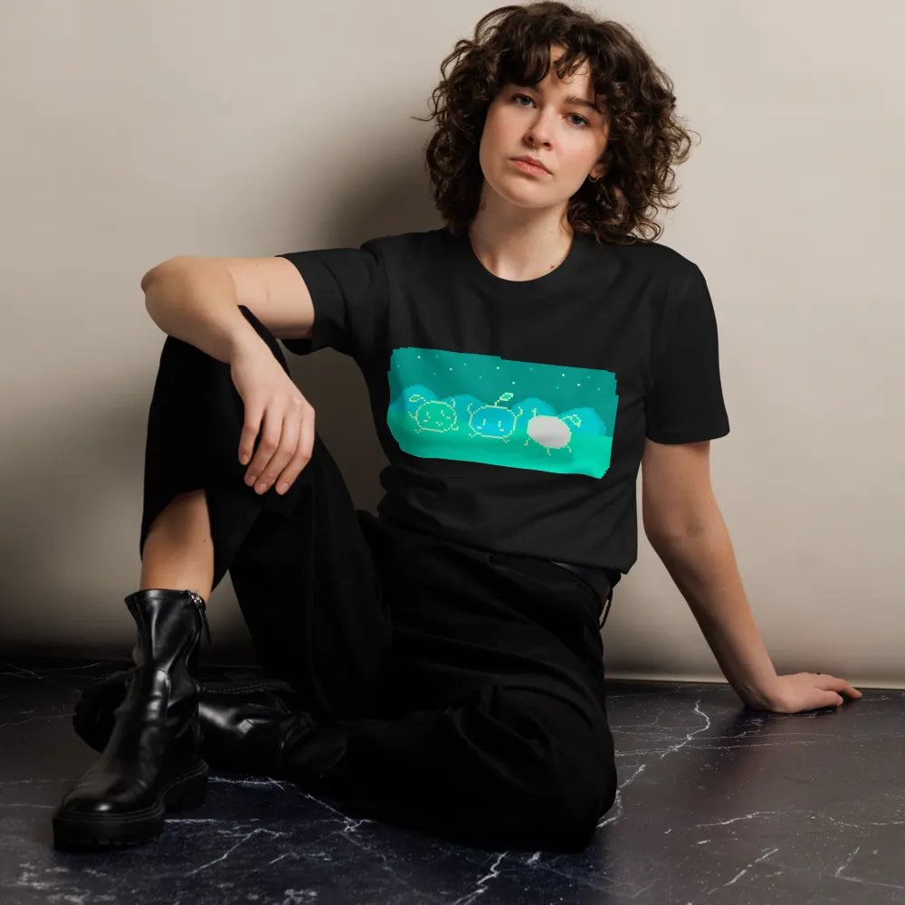 Junimos 💚 product image (6)