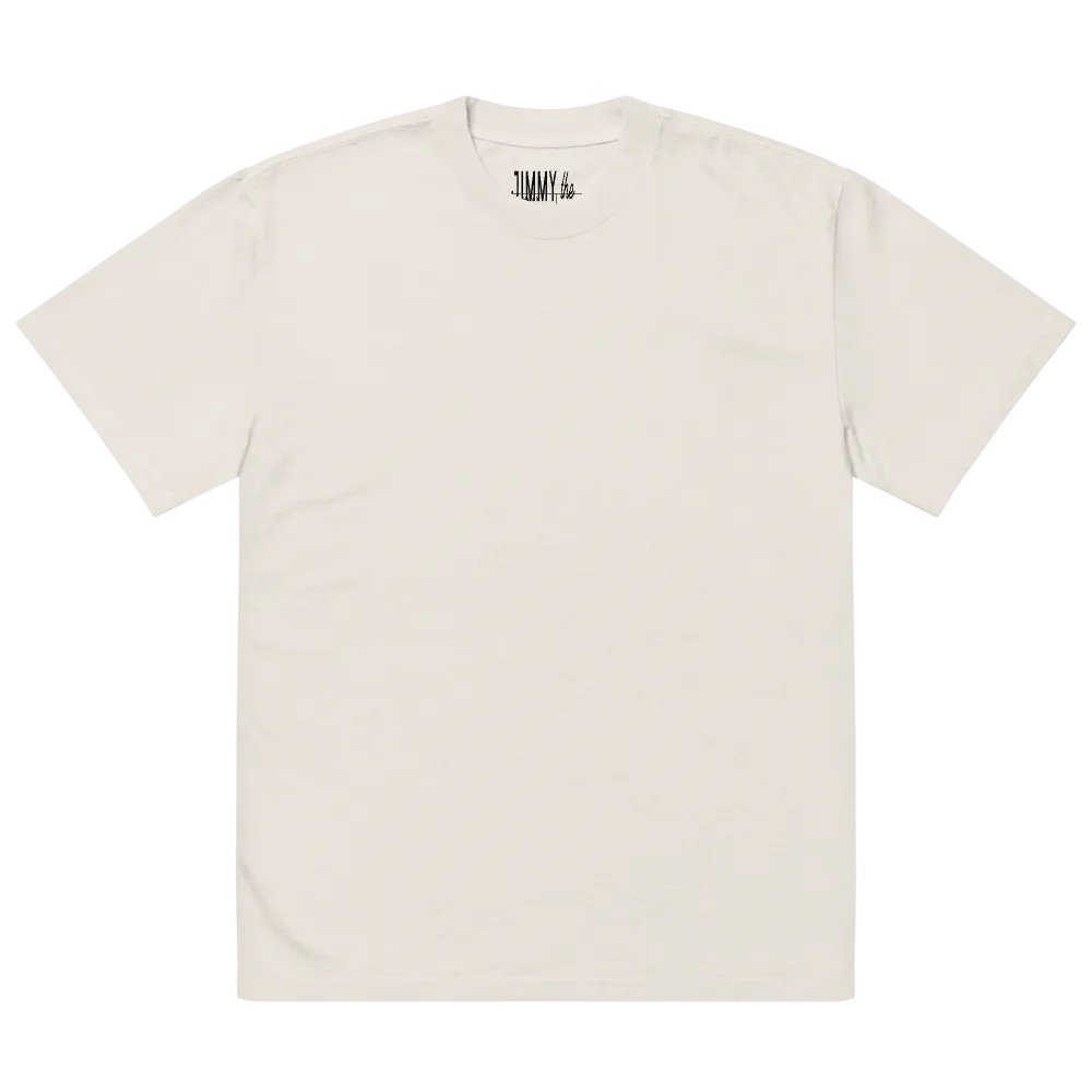 LETS HAVE COFFEE TEE product image (8)