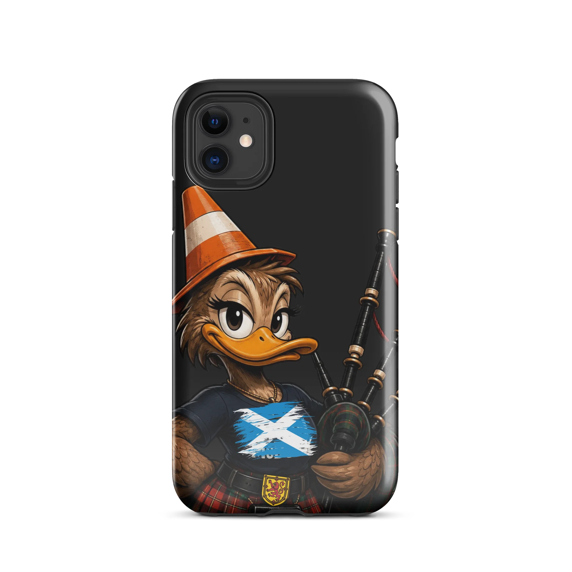 Phone Case product image (28)