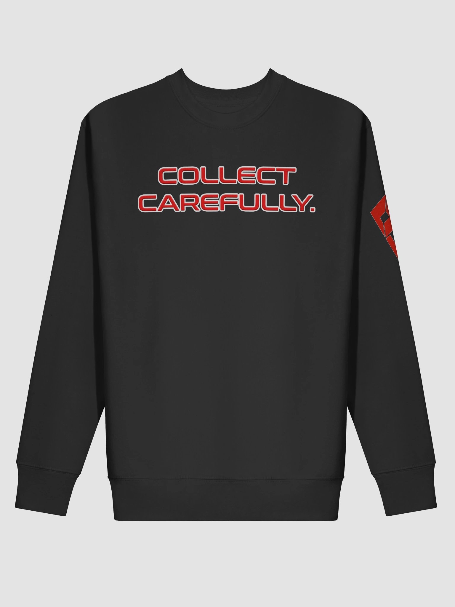 Collector Sweatshirt product image (58)