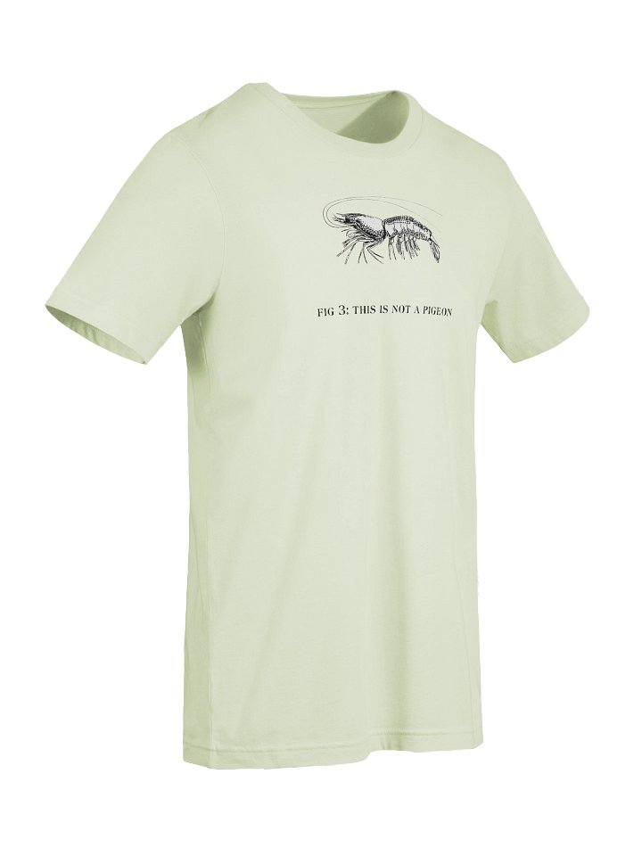Not A Pigeon-PrawnEdition product image (26)