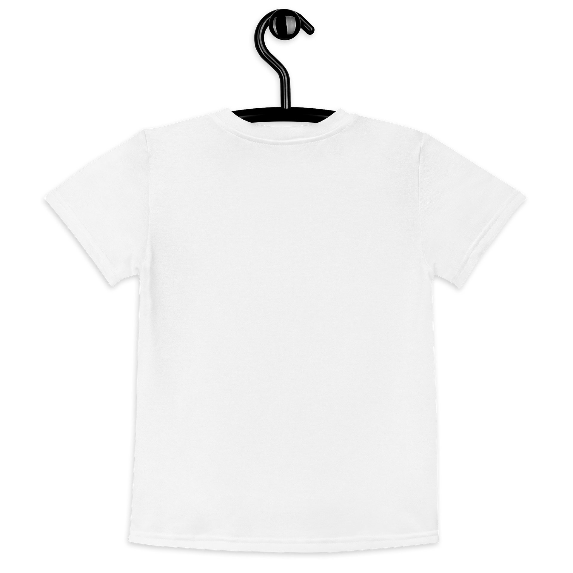 Watermelovin Kids T-Shirt product image (4)