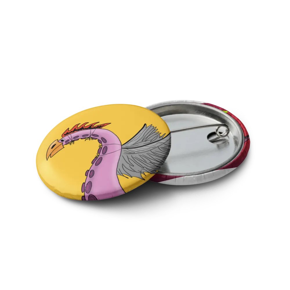 PinRealm3 product image (8)